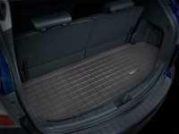 WeatherTech - WeatherTech 40407 Cargo Liner - Image 2
