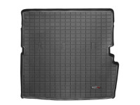 WeatherTech - WeatherTech 40378 Cargo Liner - Image 1