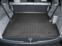 WeatherTech - WeatherTech 40378 Cargo Liner - Image 2