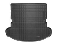 WeatherTech - WeatherTech 40406 Cargo Liner - Image 1