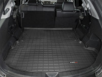 WeatherTech - WeatherTech 40406 Cargo Liner - Image 2
