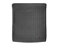WeatherTech - WeatherTech 40408 Cargo Liner - Image 1