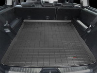 WeatherTech - WeatherTech 40408 Cargo Liner - Image 2
