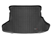 WeatherTech - WeatherTech 40400 Cargo Liner - Image 1