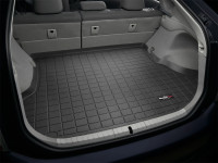 WeatherTech - WeatherTech 40400 Cargo Liner - Image 2