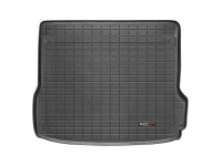 WeatherTech - WeatherTech 40401 Cargo Liner - Image 1