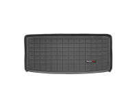 WeatherTech - WeatherTech 40409 Cargo Liner - Image 1