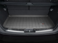 WeatherTech - WeatherTech 40409 Cargo Liner - Image 2
