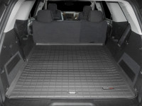 WeatherTech - WeatherTech 40410 Cargo Liner - Image 2