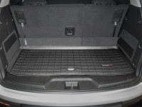WeatherTech - WeatherTech 40411 Cargo Liner - Image 2