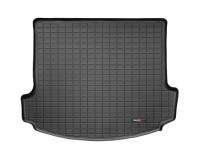 WeatherTech - WeatherTech 40420 Cargo Liner - Image 1