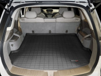 WeatherTech - WeatherTech 40420 Cargo Liner - Image 2