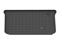 WeatherTech - WeatherTech 40391 Cargo Liner - Image 1