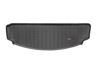 WeatherTech - WeatherTech 40421 Cargo Liner - Image 1