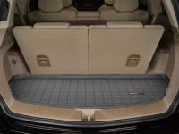 WeatherTech - WeatherTech 40421 Cargo Liner - Image 2