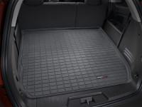 WeatherTech - WeatherTech 40424 Cargo Liner - Image 2