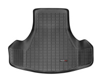 WeatherTech - WeatherTech 40389 Cargo Liner - Image 1