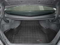 WeatherTech - WeatherTech 40389 Cargo Liner - Image 2