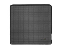 WeatherTech - WeatherTech 40412 Cargo Liner - Image 1