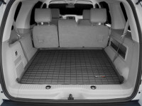 WeatherTech - WeatherTech 40412 Cargo Liner - Image 2