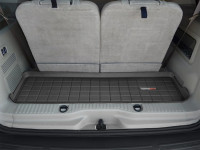 WeatherTech - WeatherTech 40413 Cargo Liner - Image 2