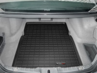 WeatherTech - WeatherTech 40430 Cargo Liner - Image 2
