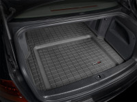 WeatherTech - WeatherTech 40393 Cargo Liner - Image 2