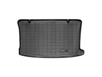 WeatherTech - WeatherTech 40431 Cargo Liner - Image 1