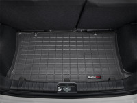 WeatherTech - WeatherTech 40431 Cargo Liner - Image 2