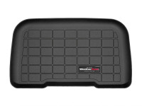 WeatherTech - WeatherTech 40435 Cargo Liner - Image 1