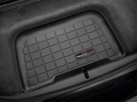 WeatherTech - WeatherTech 40435 Cargo Liner - Image 2