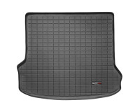 WeatherTech - WeatherTech 40403 Cargo Liner - Image 1