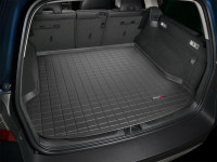 WeatherTech - WeatherTech 40403 Cargo Liner - Image 2
