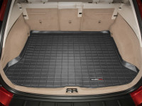 WeatherTech - WeatherTech 40417 Cargo Liner - Image 2
