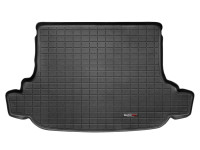 WeatherTech - WeatherTech 40419 Cargo Liner - Image 1