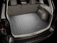 WeatherTech - WeatherTech 40419 Cargo Liner - Image 2