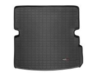 WeatherTech - WeatherTech 40422 Cargo Liner - Image 1