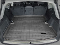 WeatherTech - WeatherTech 40422 Cargo Liner - Image 2