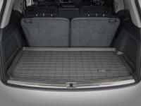 WeatherTech - WeatherTech 40423 Cargo Liner - Image 2