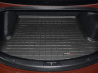 WeatherTech - WeatherTech 40428 Cargo Liner - Image 2