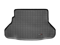 WeatherTech - WeatherTech 40429 Cargo Liner - Image 1