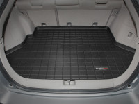 WeatherTech - WeatherTech 40429 Cargo Liner - Image 2