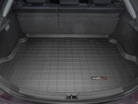 WeatherTech - WeatherTech 40432 Cargo Liner - Image 2