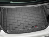 WeatherTech - WeatherTech 40434 Cargo Liner - Image 2