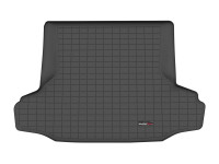 WeatherTech - WeatherTech 40436 Cargo Liner - Image 1