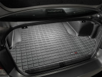 WeatherTech - WeatherTech 40436 Cargo Liner - Image 2
