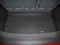 WeatherTech - WeatherTech 40437 Cargo Liner - Image 2