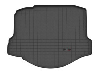 WeatherTech - WeatherTech 40441 Cargo Liner - Image 1
