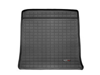 WeatherTech - WeatherTech 40442 Cargo Liner - Image 1