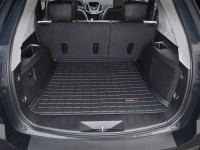 WeatherTech - WeatherTech 40442 Cargo Liner - Image 2